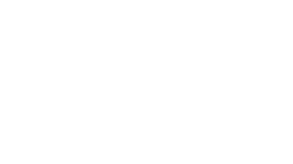 Logo_ montalto